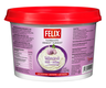 Felix valkosipulituorejuusto 1,5kg laktoositon