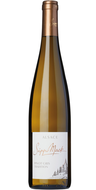 Sipp Mack Alsace luomu Pinot Gris Tradition 13% 0,75l valkoviini