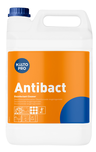 Kiilto Antibact desinfioiva puhdistusaine 5l