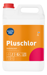 Kiilto Pluschlor desinfioiva puhdistusaine 5l