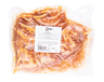 Pizza Cartel chicken ca1,25kg sousvide frozen
