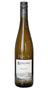 Raimund Prüm Riesling Trocken 12% 0,75l white wine
