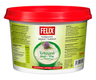 Felix chive cream cheese 1,5kg lactose free