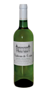 Bordeaux Crain Entre Deux Mers 12% 0,75l white wine