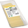 Arla Pro Havarti cheese slices 38% 750g