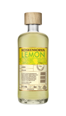 Koskenkorva lemon shot 21% 0,5l likööri