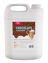 Nic chocolate flavouring 6kg