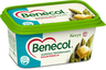 Benecol light vegetable spread 35% 450g