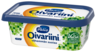 Valio Oivariini less salt butter-blend 350g ValSa, HYLA