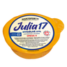 Julia 17% 420g vegetableoil product