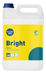 Kiilto Bright rinse-aid 5l