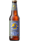 Brooklyn Special Effects beer 0,4% 0,33l glass bottle