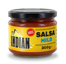 Indian salsa dip mild 300g
