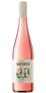 Miguel Torres SA Natureo Rose alkoholfri 0% 0,375l