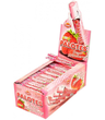 Damel Palotes strawberry toffee candy 200x6g