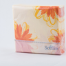 Softlin classic doris napkin 1-lag 39cm 50st