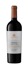 Salentein Primus Cabernet Sauvignon 15% 0,75l red wine