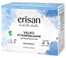 Erisan white nscented washing powder 1kg