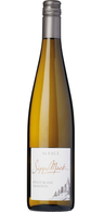 Sipp Mack Alsace ekologisk Pinot Blanc Tradition 12,5% 0,75l vitvin