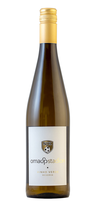SJK OmaSPstadion Vinho Verde Reserva 11,5% 0,75l white wine