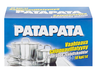 PataPata löddrande tvålullskuddar 10st