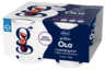 Valio OLO yoghurt 4x125 g plommon laktosfri