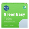 Kiilto Pro Green Easy Tabs maskindisktabletter 100x18g