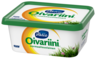 Valio Oivariini salted butter-blend 600g HYLA