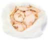 Atria Vuolu Chicken Fillet approx 1,4kg