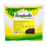 Bonduelle EasyBag svart böna 2,25 kg/1,75 kg bevarad i påse
