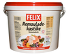 Felix remoulade sauce 3kg lactose free