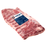 HK pork spare ribs ca2kg