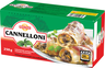 Myllyn Paras Cannelloni pasta tubes 250g
