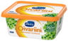 Valio Oivariini soft spreadable butter-blend 550g ValSa, HYLA