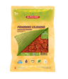Alfichef marinated semi-dried cherry tomatoes 1000/950g pouch