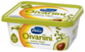 Valio Oivariini tre oljor lägre fettblandning 550g fetthalt, laktosfri