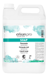 Erisan Soap fragrange free liquid soap 5l