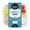 Fresh LounasHetki tonnikala-pastasalaatti 315g