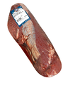 HK beef tenderloin ca1,8 kg