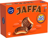 Jaffa Tutti Frutti sponge cakes 300g