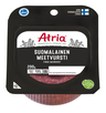Atria Finnish Medwurst 200g