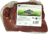 Naturkött lammytterfile ca1,1kg djupfryst
