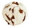 Pingviini gammeltida vanilj-choklad lösglass 4,75l