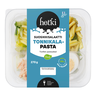 Fresh Hetki Favourite salad Tuna-Pasta 270g