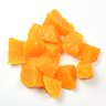 Fresh Cut Orange bit 2,5kg