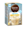 Nescafé Gold Iced Latte Vanilla kahvijuoma 105g