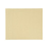 Duni ecoecho® Bloom 462x390mm Large emballage papper/gräs 1000st