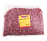 Chef Wotkin&#39;s beef rough minced meat 3,5-4,5kg