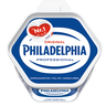Philadelphia original cream cheese 500g