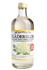 Brunneby elderflower juice 0,5l